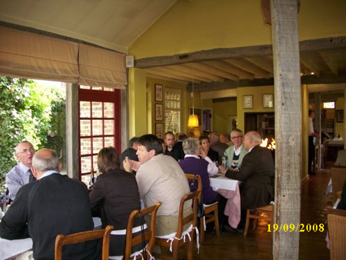 Afbeelding 014
