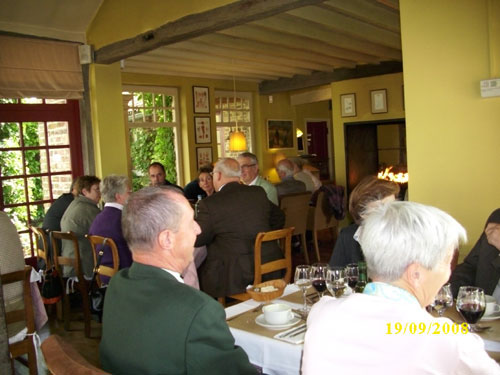 Afbeelding 015