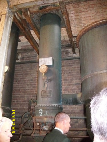 Afbeelding 029