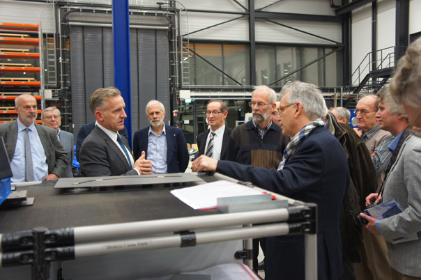 Demonstrationsfabrik1