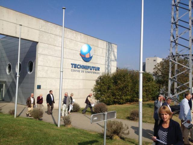 DIK Besturendag AILG 2016 01 1preview