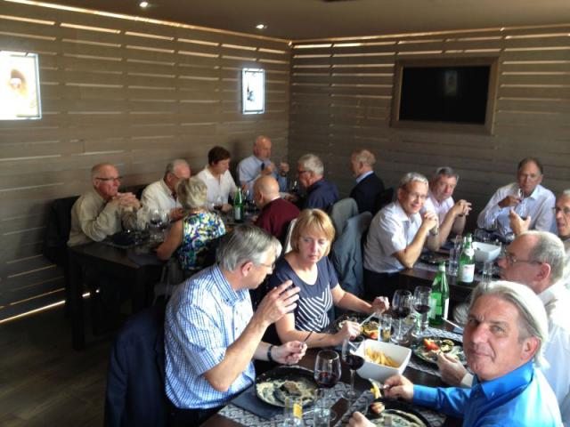 DIK Besturendag AILG 2016 07preview