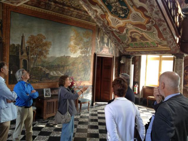 DIK Besturendag AILG 2016 11preview