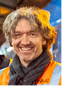 Michel Deerenberg DIK