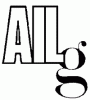 AILg logothumbnail