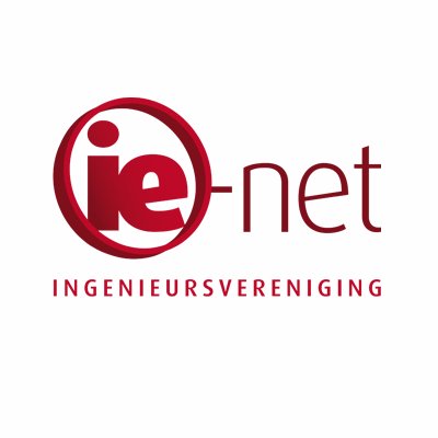 IEnet