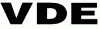 VDE logothumbnail